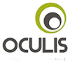 Partners Oculis