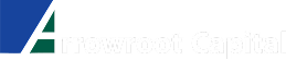 arrowroot logo 1